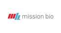 Mission Bio