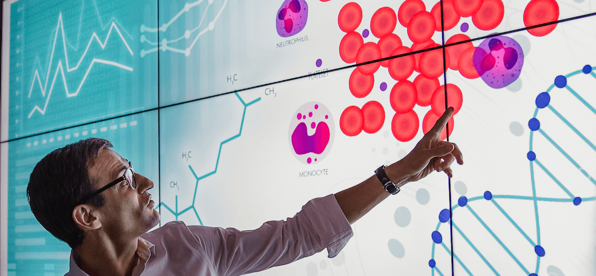 Precision sequencing with single-cell genomics: resolving heterogeneity in blood and solid tumors