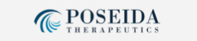Poseida Therapeutics