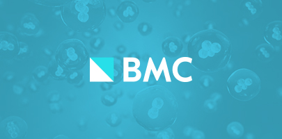 Mission Bio Resource