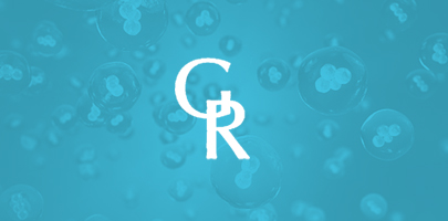 Mission Bio Resource
