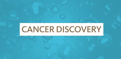 Mission Bio Resource