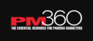 PM360