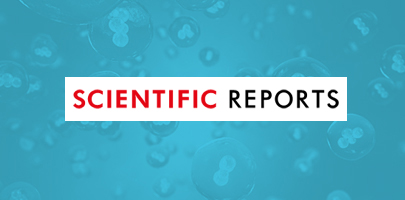Mission Bio Resource