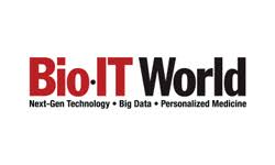 Bio -IT World