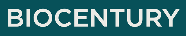 Biocentury
