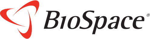 BioSpace