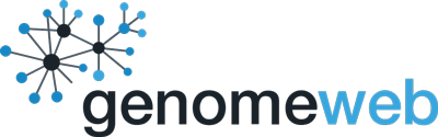 Genome Web