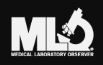 MLO