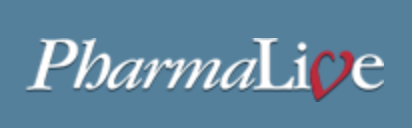 Pharma Live