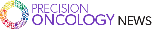 Precision Oncology News