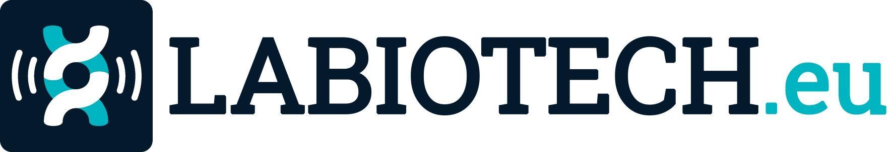 Labiotech