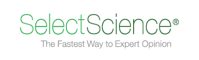 Select Science