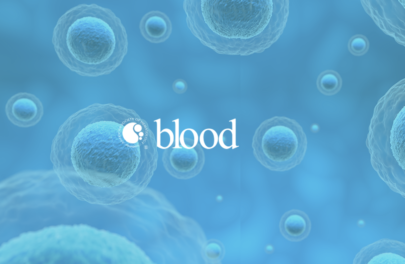 Mission Bio Resource